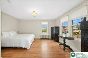 2528 W Union St, Allentown City, PA 18104 - Photo 17