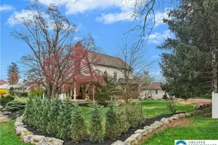 2528 W Union St, Allentown City, PA 18104 - Photo 23