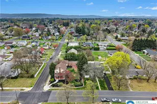 2528 W Union St, Allentown City, PA 18104 - Photo 25