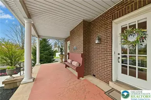 2528 W Union St, Allentown City, PA 18104 - Photo 3