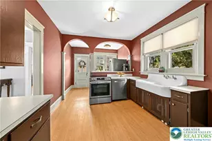 2528 W Union St, Allentown City, PA 18104 - Photo 9