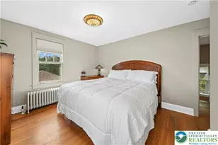 2528 W Union St, Allentown City, PA 18104 - Photo 15