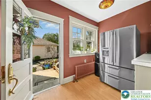 2528 W Union St, Allentown City, PA 18104 - Photo 11