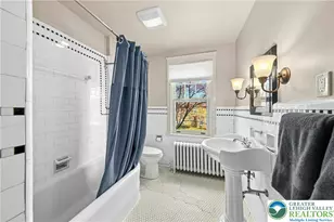 2528 W Union St, Allentown City, PA 18104 - Photo 19