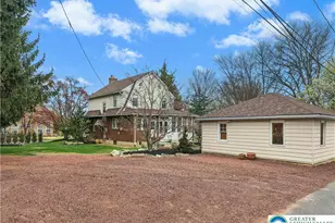 2528 W Union St, Allentown City, PA 18104 - Photo 21