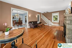 2528 W Union St, Allentown City, PA 18104 - Photo 5