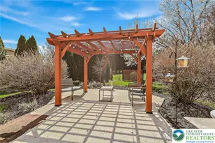2560 Country Top Trail, Bethlehem City, PA 18020 - Photo 23