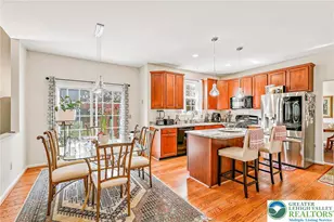 2560 Country Top Trail, Bethlehem City, PA 18020 - Photo 3