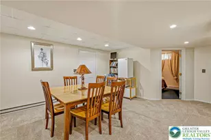 2560 Country Top Trail, Bethlehem City, PA 18020 - Photo 19