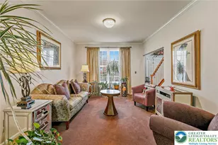 2560 Country Top Trail, Bethlehem City, PA 18020 - Photo 5