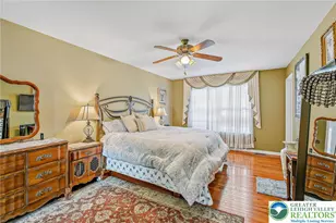 2560 Country Top Trail, Bethlehem City, PA 18020 - Photo 13