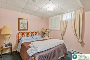 2560 Country Top Trail, Bethlehem City, PA 18020 - Photo 21