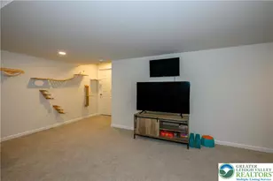 338 Bendelow Ln, Northampton Boro, PA 18067 - Photo 39