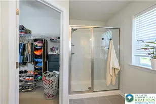 338 Bendelow Ln, Northampton Boro, PA 18067 - Photo 25