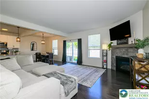 338 Bendelow Ln, Northampton Boro, PA 18067 - Photo 13