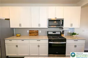 338 Bendelow Ln, Northampton Boro, PA 18067 - Photo 7