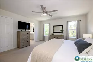 338 Bendelow Ln, Northampton Boro, PA 18067 - Photo 21