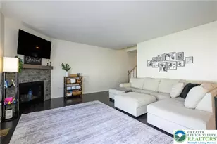 338 Bendelow Ln, Northampton Boro, PA 18067 - Photo 17