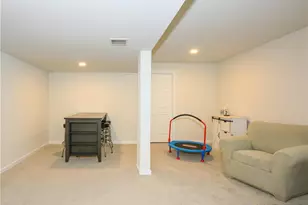 338 Bendelow Ln, Northampton Boro, PA 18067 - Photo 41