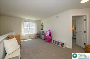338 Bendelow Ln, Northampton Boro, PA 18067 - Photo 29