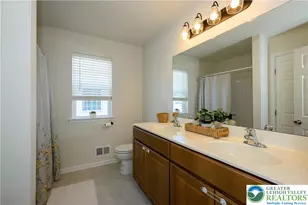 338 Bendelow Ln, Northampton Boro, PA 18067 - Photo 35
