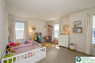 338 Bendelow Ln, Northampton Boro, PA 18067 - Photo 31