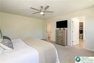 338 Bendelow Ln, Northampton Boro, PA 18067 - Photo 23