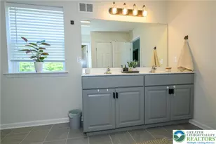 338 Bendelow Ln, Northampton Boro, PA 18067 - Photo 27