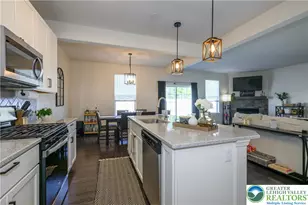 338 Bendelow Ln, Northampton Boro, PA 18067 - Photo 9