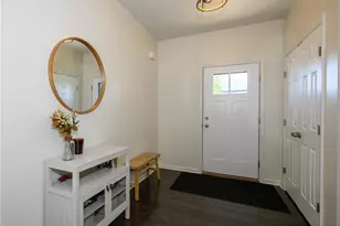 338 Bendelow Ln, Northampton Boro, PA 18067 - Photo 19