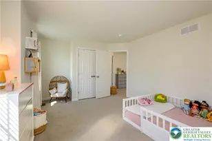338 Bendelow Ln, Northampton Boro, PA 18067 - Photo 33