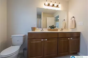 338 Bendelow Ln, Northampton Boro, PA 18067 - Photo 37