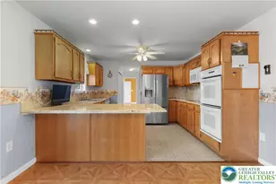540 Bauer Rd, Moore Township, PA 18014 - Photo 15