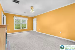 540 Bauer Rd, Moore Township, PA 18014 - Photo 23