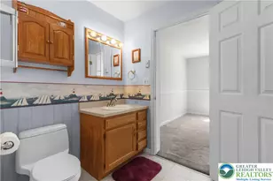 540 Bauer Rd, Moore Township, PA 18014 - Photo 29