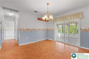 540 Bauer Rd, Moore Township, PA 18014 - Photo 13
