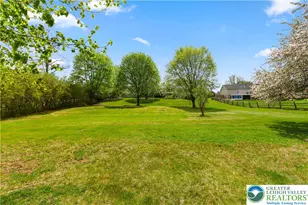 540 Bauer Rd, Moore Township, PA 18014 - Photo 3