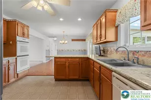 540 Bauer Rd, Moore Township, PA 18014 - Photo 19