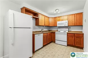 540 Bauer Rd, Moore Township, PA 18014 - Photo 37