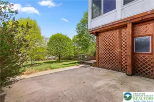 540 Bauer Rd, Moore Township, PA 18014 - Photo 43