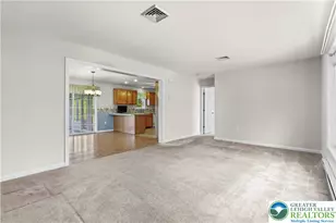 540 Bauer Rd, Moore Township, PA 18014 - Photo 11
