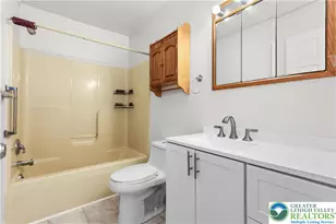 540 Bauer Rd, Moore Township, PA 18014 - Photo 33