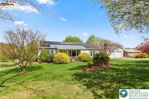 540 Bauer Rd, Moore Township, PA 18014 - Photo 5