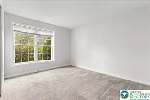 540 Bauer Rd, Moore Township, PA 18014 - Photo 31