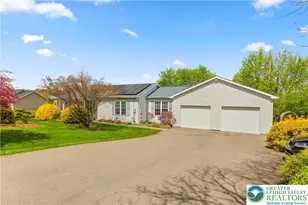540 Bauer Rd, Moore Township, PA 18014 - Photo 47