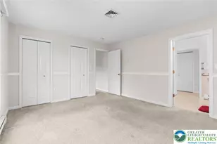 540 Bauer Rd, Moore Township, PA 18014 - Photo 27