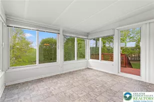 540 Bauer Rd, Moore Township, PA 18014 - Photo 21