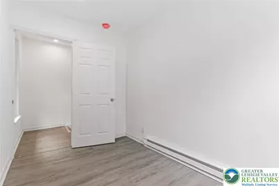 963 Wyandotte Street, Bethlehem, PA 18015 - Photo 23