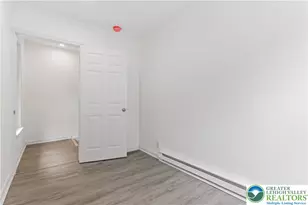 963 Wyandotte St, Bethlehem, PA 18015 - Photo 23
