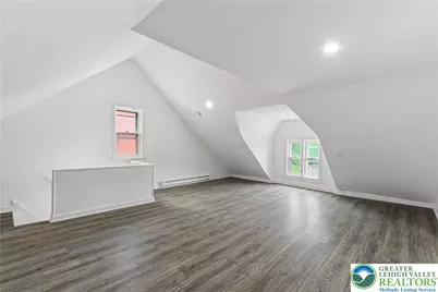 963 Wyandotte Street, Bethlehem, PA 18015 - Photo 25
